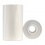 Optiplaste-E (ex-elastoplast-E) 10 cm x 2.5 m: Cotton and viscose adhesive elastic bandage (sold per unit)